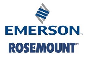 Emerson Rosemount Tank Gauging
